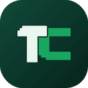 Tech Chautari